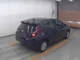 2021 Toyota Aqua B Sedan for sale, Japanese used car export - photo 2 of 6 | GULJI TRADERS