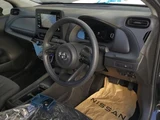 2021 Toyota Aqua B Sedan for sale, Japanese used car export - photo 3 of 6 | GULJI TRADERS