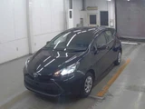 2021 Toyota Aqua B Sedan for sale, Japanese used car export - photo 4 of 6 | GULJI TRADERS