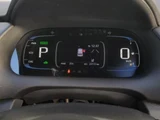 2021 Toyota Aqua B Sedan for sale, Japanese used car export - photo 6 of 6 | GULJI TRADERS