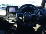 2021 Toyota Aqua ? ECVT Sedan for sale, Japanese used car export - photo 3 of 9 | GULJI TRADERS