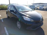 2021 Toyota Aqua ? ECVT Sedan for sale, Japanese used car export - photo 4 of 9 | GULJI TRADERS