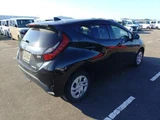 2021 Toyota Aqua ? ECVT Sedan for sale, Japanese used car export - photo 5 of 9 | GULJI TRADERS