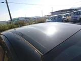 2021 Toyota Aqua ? ECVT Sedan for sale, Japanese used car export - photo 7 of 9 | GULJI TRADERS