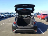 2021 Toyota Aqua ? ECVT Sedan for sale, Japanese used car export - photo 8 of 9 | GULJI TRADERS
