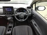 2021 Toyota Aqua B ECVT Sedan for sale, Japanese used car export - photo 3 of 9 | GULJI TRADERS