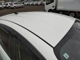 2021 Toyota Aqua B ECVT Sedan for sale, Japanese used car export - photo 7 of 9 | GULJI TRADERS