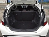 2021 Toyota Aqua B ECVT Sedan for sale, Japanese used car export - photo 8 of 9 | GULJI TRADERS