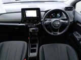 2021 Toyota Aqua B ECVT Sedan for sale, Japanese used car export - photo 3 of 9 | GULJI TRADERS