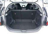 2021 Toyota Aqua B ECVT Sedan for sale, Japanese used car export - photo 8 of 9 | GULJI TRADERS