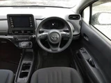 2021 Toyota Aqua B ECVT Sedan for sale, Japanese used car export - photo 3 of 9 | GULJI TRADERS