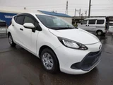 2021 Toyota Aqua B ECVT Sedan for sale, Japanese used car export - photo 4 of 9 | GULJI TRADERS