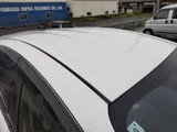 2021 Toyota Aqua B ECVT Sedan for sale, Japanese used car export - photo 7 of 9 | GULJI TRADERS