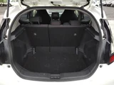 2021 Toyota Aqua B ECVT Sedan for sale, Japanese used car export - photo 8 of 9 | GULJI TRADERS