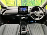 2021 Toyota Aqua X Sedan for sale, Japanese used car export - photo 2 of 9 | GULJI TRADERS