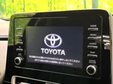 2021 Toyota Aqua X Sedan for sale, Japanese used car export - photo 3 of 9 | GULJI TRADERS