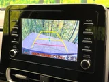 2021 Toyota Aqua X Sedan for sale, Japanese used car export - photo 4 of 9 | GULJI TRADERS