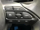 2021 Toyota Aqua X Sedan for sale, Japanese used car export - photo 6 of 9 | GULJI TRADERS
