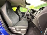 2021 Toyota Aqua X Sedan for sale, Japanese used car export - photo 8 of 9 | GULJI TRADERS