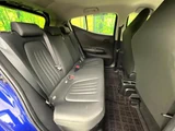 2021 Toyota Aqua X Sedan for sale, Japanese used car export - photo 9 of 9 | GULJI TRADERS