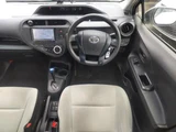 2021 Toyota Aqua L ECVT Sedan for sale, Japanese used car export - photo 3 of 9 | GULJI TRADERS