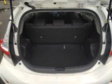 2021 Toyota Aqua L ECVT Sedan for sale, Japanese used car export - photo 8 of 9 | GULJI TRADERS