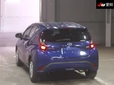 2021 Toyota Aqua G Sedan for sale, Japanese used car export - photo 2 of 9 | GULJI TRADERS