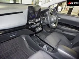 2021 Toyota Aqua G Sedan for sale, Japanese used car export - photo 3 of 9 | GULJI TRADERS