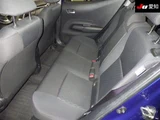2021 Toyota Aqua G Sedan for sale, Japanese used car export - photo 4 of 9 | GULJI TRADERS