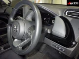 2021 Toyota Aqua G Sedan for sale, Japanese used car export - photo 5 of 9 | GULJI TRADERS