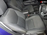 2021 Toyota Aqua G Sedan for sale, Japanese used car export - photo 6 of 9 | GULJI TRADERS