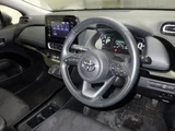 2021 Toyota Aqua G Sedan for sale, Japanese used car export - photo 3 of 10 | GULJI TRADERS