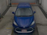 2021 Toyota Aqua G Sedan for sale, Japanese used car export - photo 6 of 10 | GULJI TRADERS