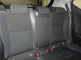 2021 Toyota Aqua G Sedan for sale, Japanese used car export - photo 8 of 10 | GULJI TRADERS