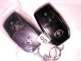 2021 Toyota Aqua G Sedan for sale, Japanese used car export - photo 10 of 10 | GULJI TRADERS