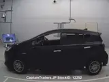 2021 Toyota Aqua Black Sedan for sale, Japanese used car export - photo 5 of 30 | GULJI TRADERS