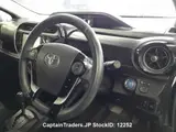 2021 Toyota Aqua Black Sedan for sale, Japanese used car export - photo 8 of 30 | GULJI TRADERS
