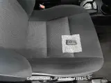 2021 Toyota Aqua Black Sedan for sale, Japanese used car export - photo 9 of 30 | GULJI TRADERS