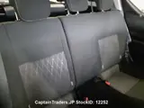 2021 Toyota Aqua Black Sedan for sale, Japanese used car export - photo 10 of 30 | GULJI TRADERS