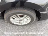 2021 Toyota Aqua Black Sedan for sale, Japanese used car export - photo 15 of 30 | GULJI TRADERS