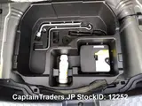 2021 Toyota Aqua Black Sedan for sale, Japanese used car export - photo 22 of 30 | GULJI TRADERS