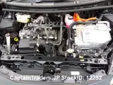 2021 Toyota Aqua Black Sedan for sale, Japanese used car export - photo 28 of 30 | GULJI TRADERS