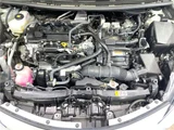 2022 Toyota Aqua Z Sedan for sale, Japanese used car export - photo 5 of 30 | GULJI TRADERS