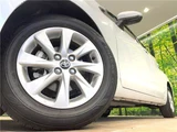 2022 Toyota Aqua Z Sedan for sale, Japanese used car export - photo 7 of 30 | GULJI TRADERS