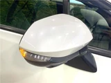 2022 Toyota Aqua Z Sedan for sale, Japanese used car export - photo 10 of 30 | GULJI TRADERS