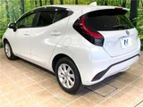 2022 Toyota Aqua Z Sedan for sale, Japanese used car export - photo 15 of 30 | GULJI TRADERS