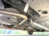 2022 Toyota Aqua Z Sedan for sale, Japanese used car export - photo 20 of 30 | GULJI TRADERS