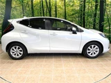 2022 Toyota Aqua Z Sedan for sale, Japanese used car export - photo 22 of 30 | GULJI TRADERS