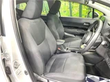 2022 Toyota Aqua Z Sedan for sale, Japanese used car export - photo 25 of 30 | GULJI TRADERS