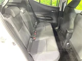 2022 Toyota Aqua Z Sedan for sale, Japanese used car export - photo 26 of 30 | GULJI TRADERS